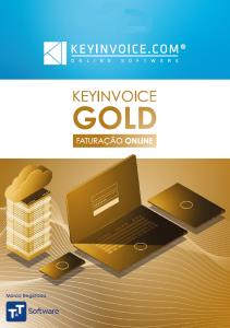 KEYINVOICE.jpg