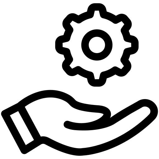 suporte-tecnico.png